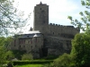 dscn0617