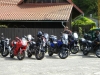 dscn0618
