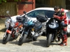 dscn0619