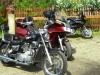 dscn0620