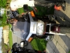 dscn0622
