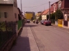 image_064