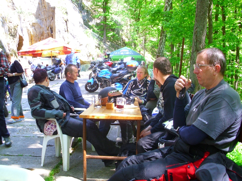 motoprocitnuti2012_023