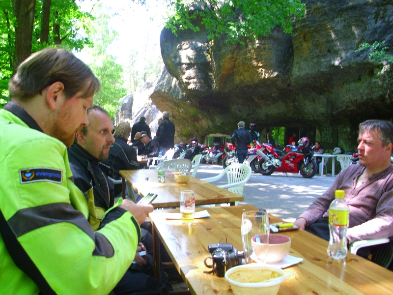motoprocitnuti2012_024