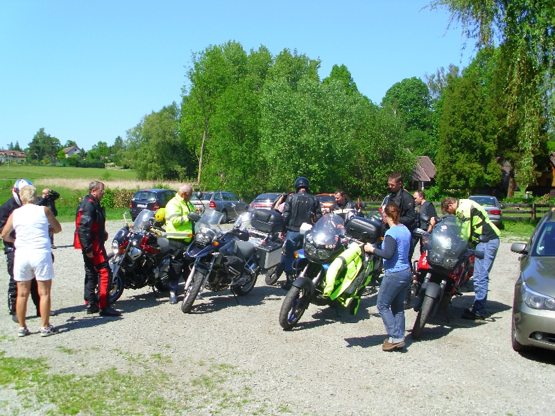 motoprocitnuti2012_025