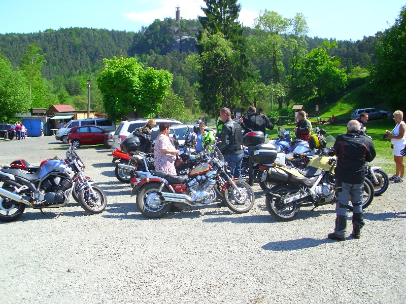 motoprocitnuti2012_026
