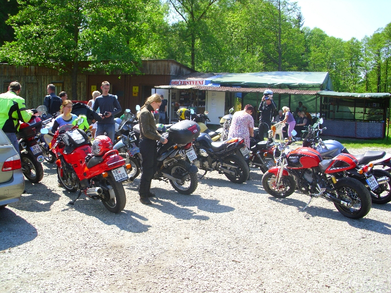 motoprocitnuti2012_027