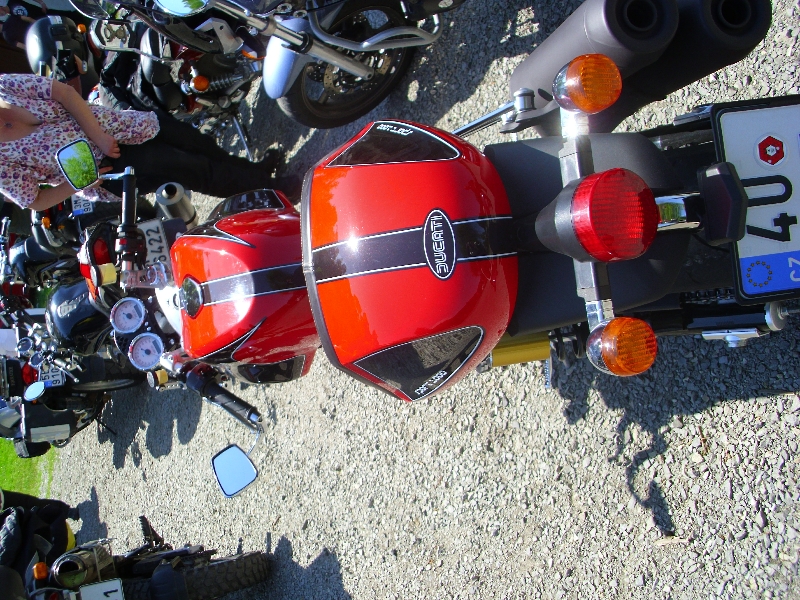 motoprocitnuti2012_028