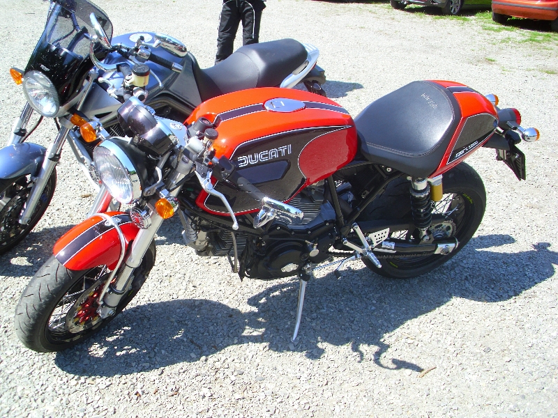 motoprocitnuti2012_029