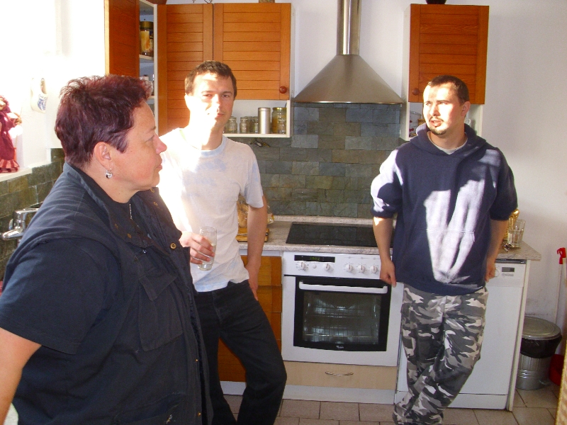 motoprocitnuti2012_034