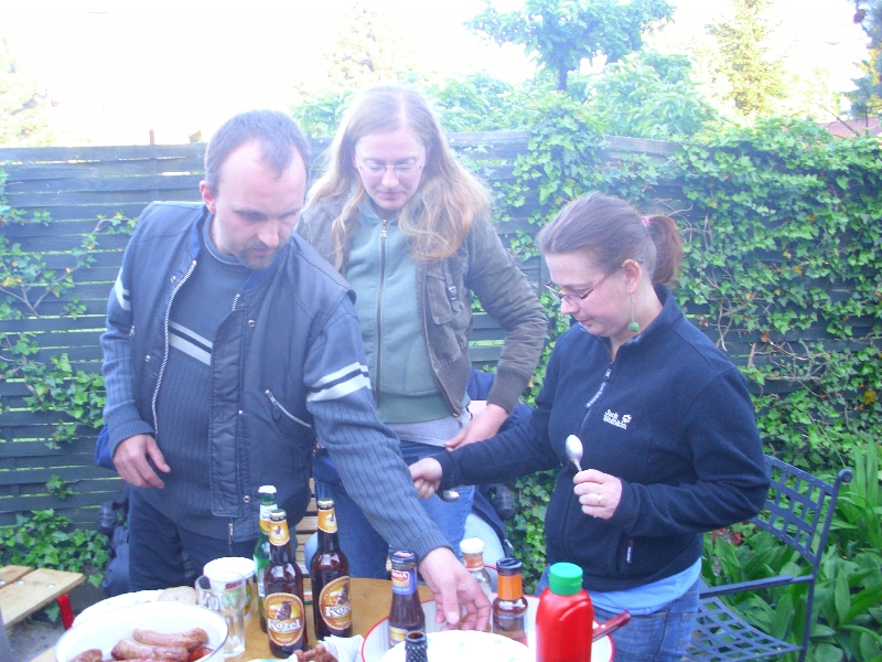 motoprocitnuti2012_037