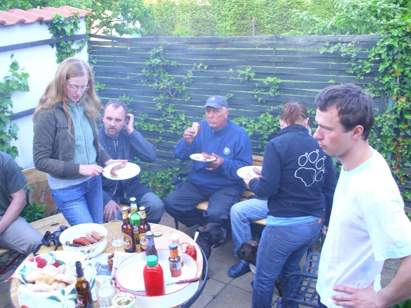 motoprocitnuti2012_038
