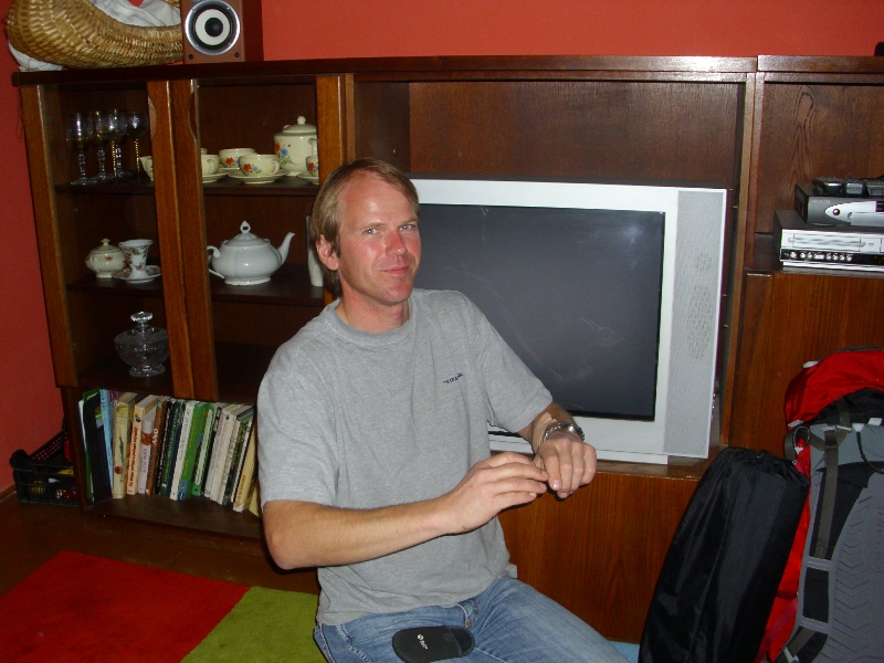 motoprocitnuti2012_041