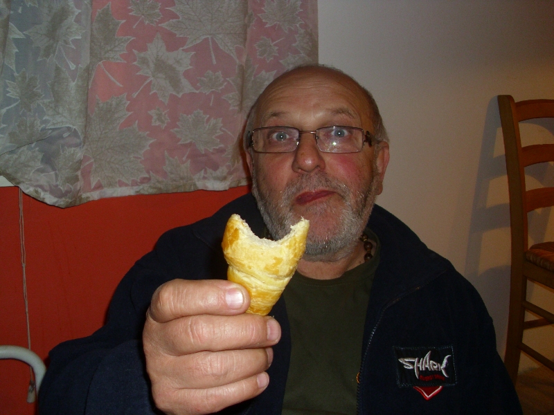 motoprocitnuti2012_042