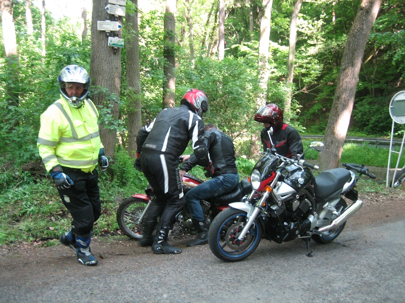 motoprocitnuti2012_044