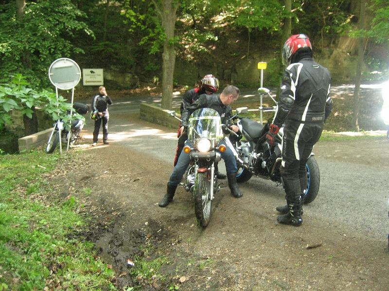 motoprocitnuti2012_045