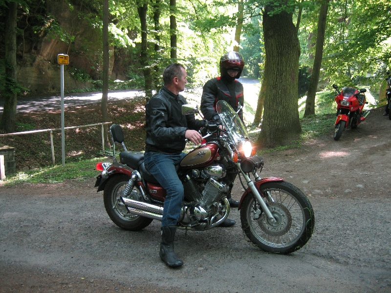 motoprocitnuti2012_046