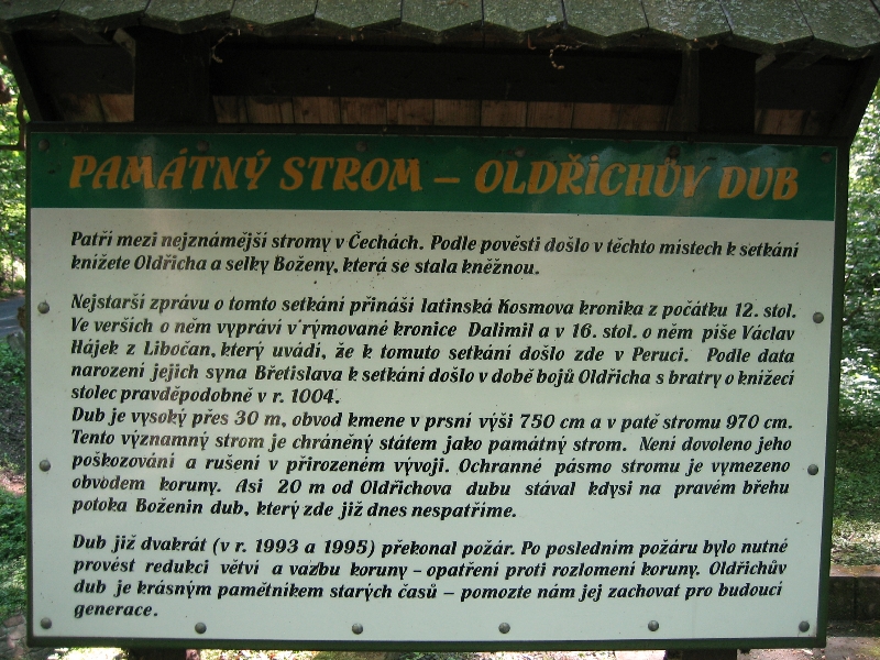 motoprocitnuti2012_048