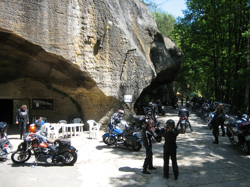 motoprocitnuti2012_052