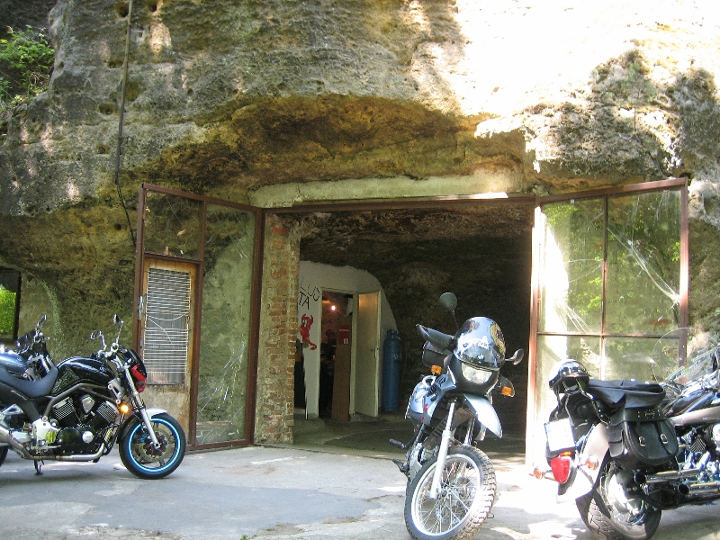 motoprocitnuti2012_053