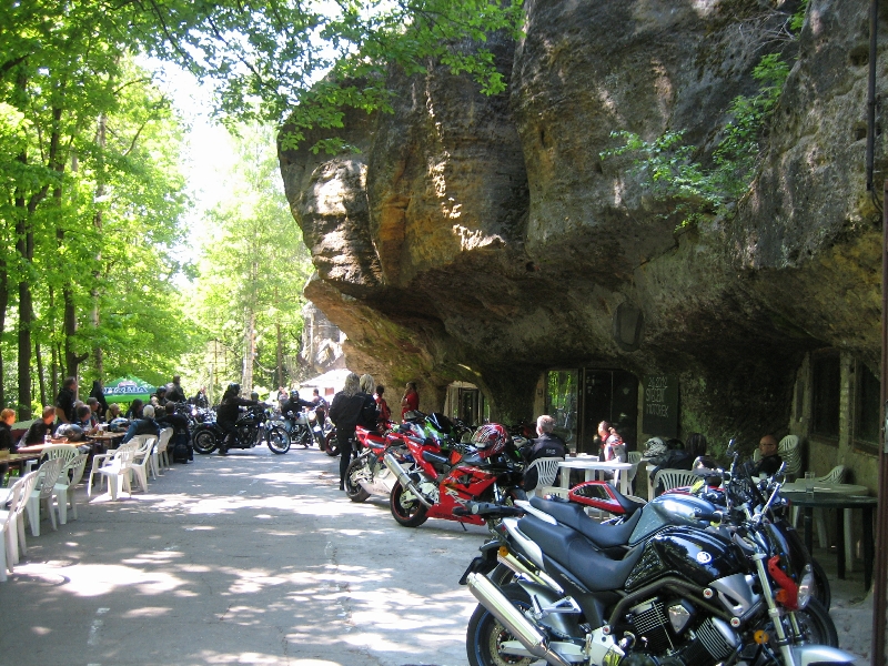 motoprocitnuti2012_054