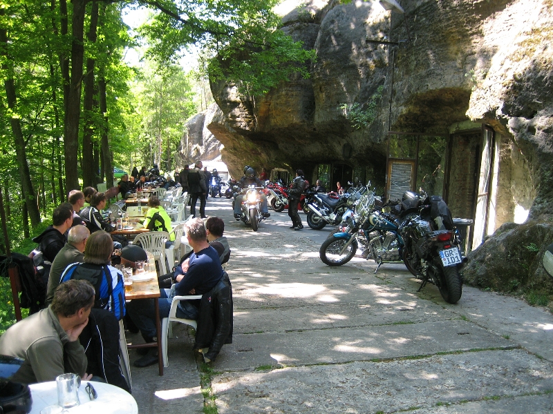 motoprocitnuti2012_055