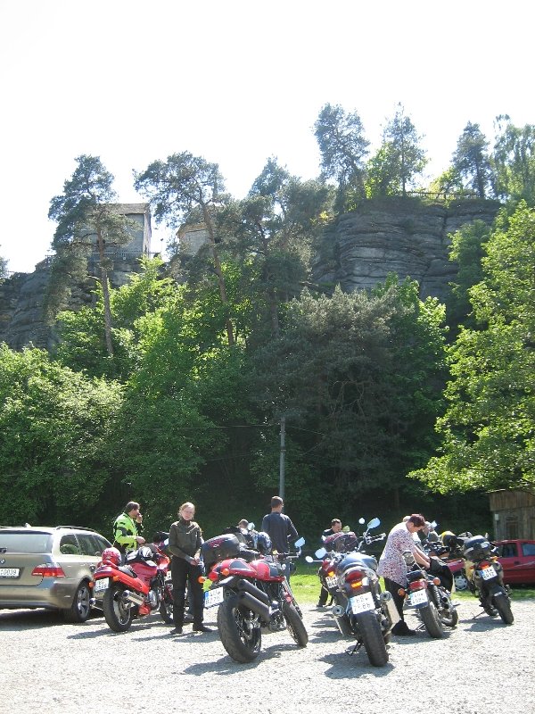 motoprocitnuti2012_056