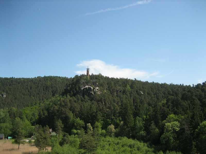 motoprocitnuti2012_059
