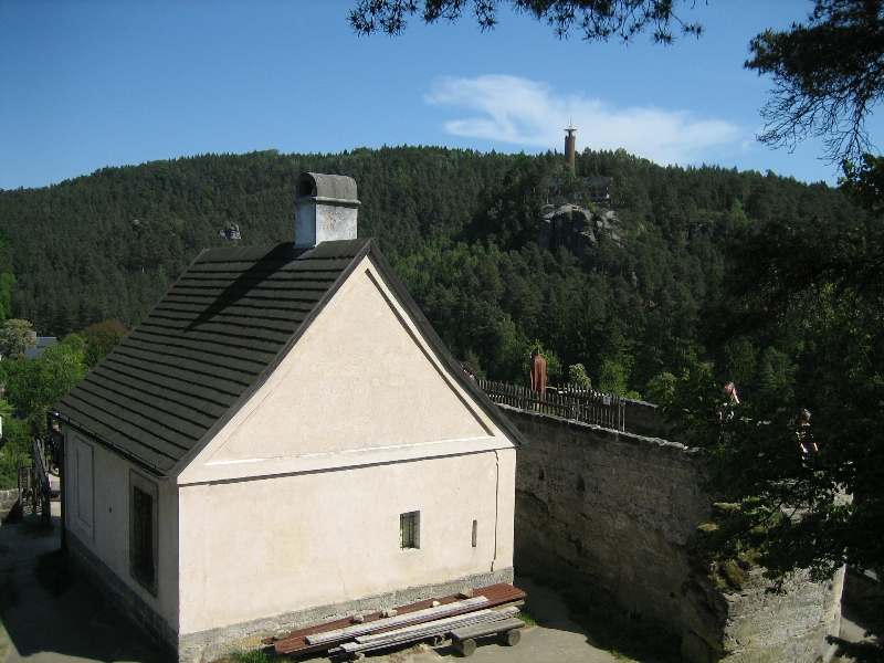 motoprocitnuti2012_061