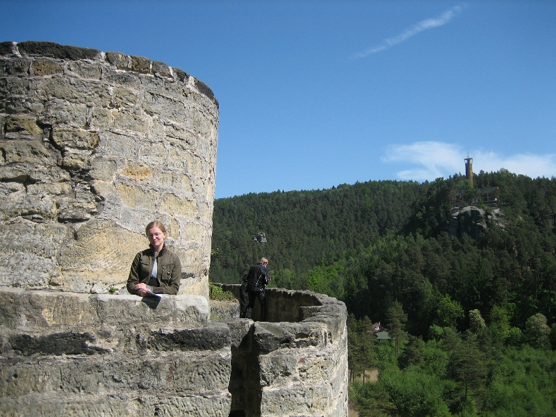 motoprocitnuti2012_062