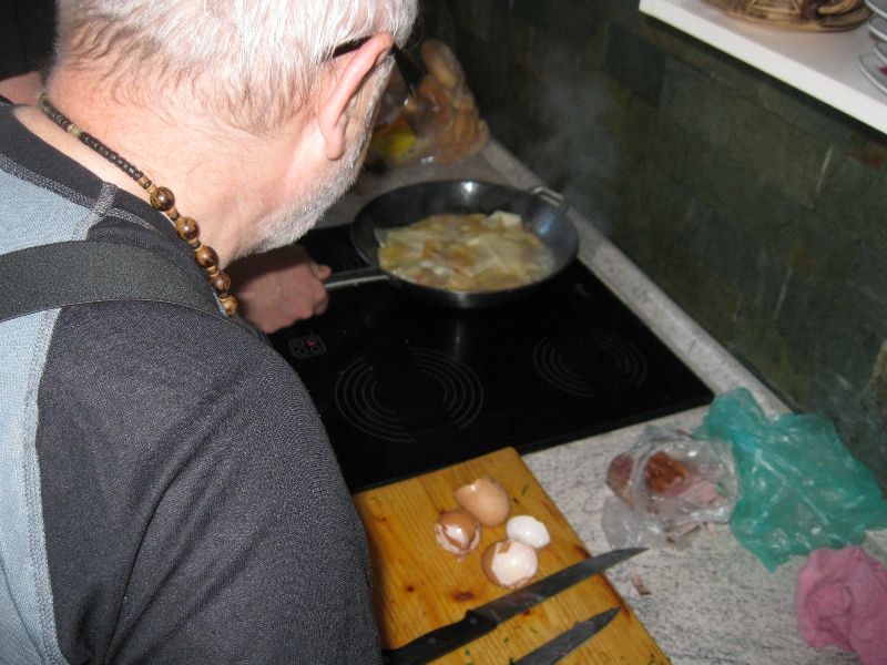 motoprocitnuti2012_065
