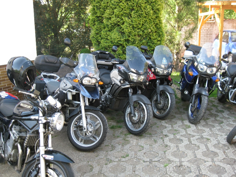 motoprocitnuti2012_066