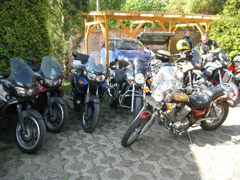 motoprocitnuti2012_067