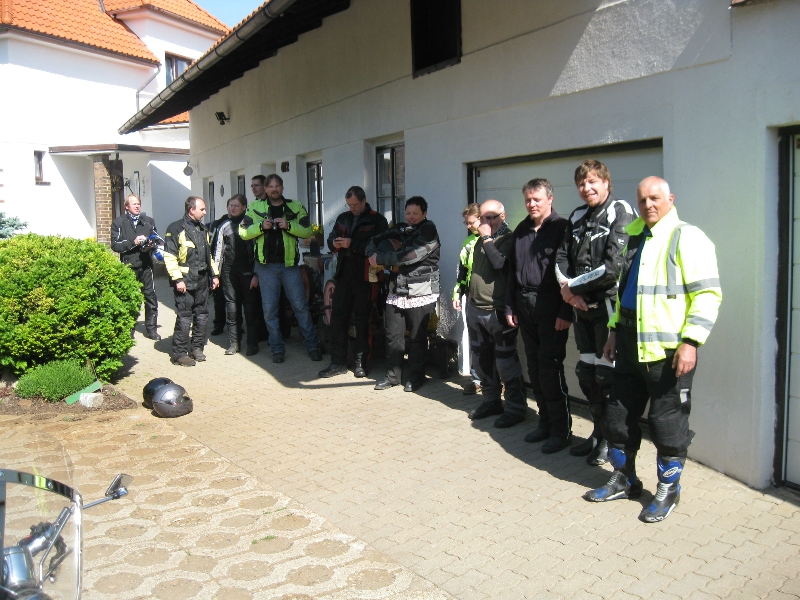 motoprocitnuti2012_068