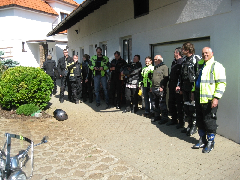 motoprocitnuti2012_069