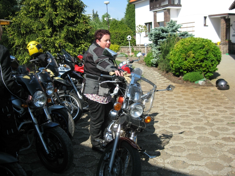motoprocitnuti2012_070