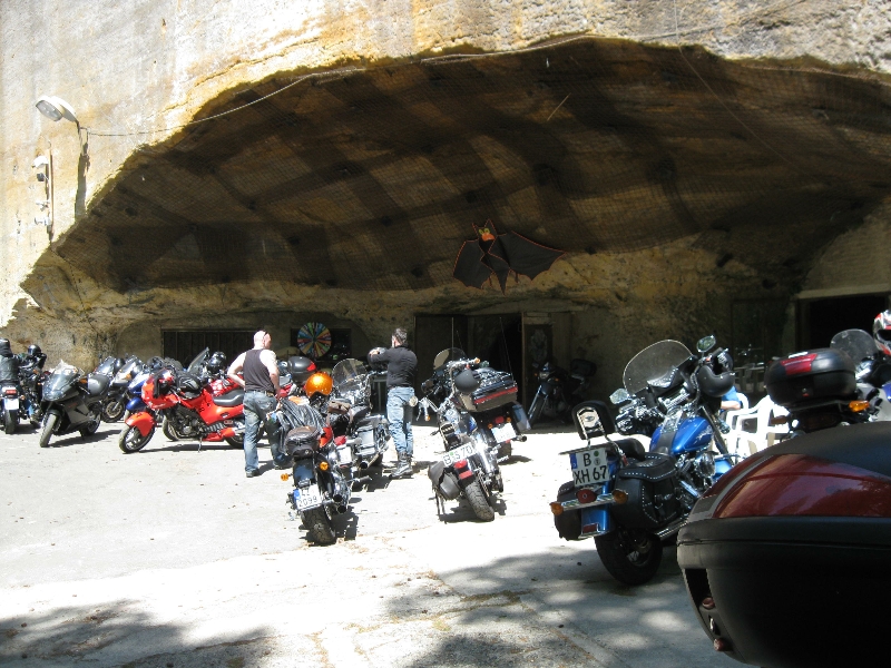 motoprocitnuti2012_071