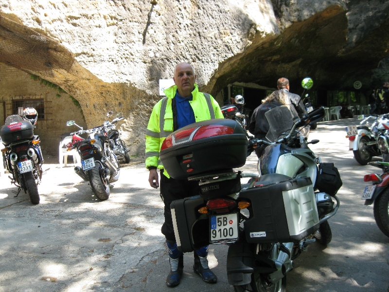 motoprocitnuti2012_072
