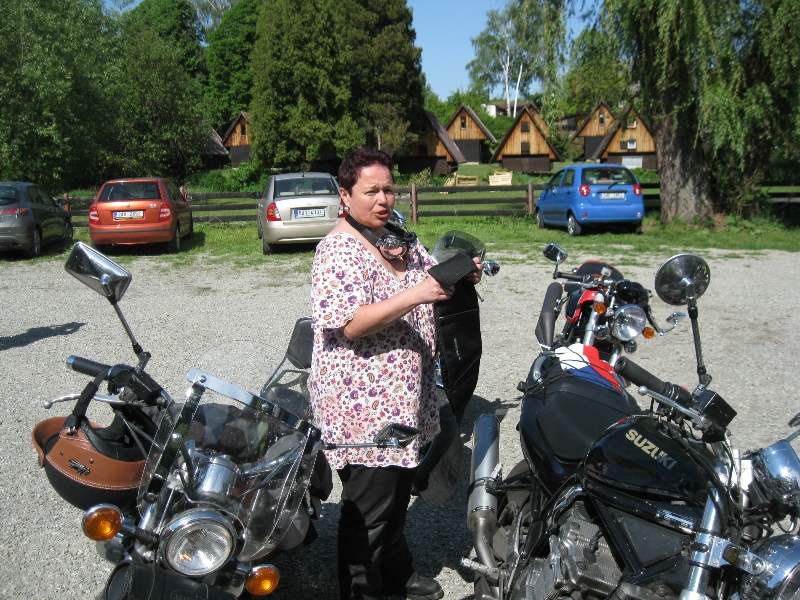 motoprocitnuti2012_073