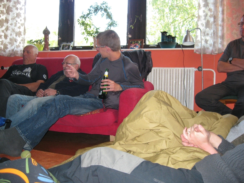 motoprocitnuti2012_076