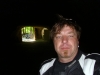 motoprocitnuti2012_021