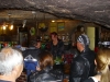 motoprocitnuti2012_022