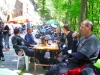 motoprocitnuti2012_023