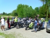 motoprocitnuti2012_025