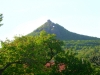 motoprocitnuti2012_030