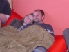 motoprocitnuti2012_031