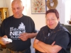 motoprocitnuti2012_032