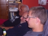 motoprocitnuti2012_033