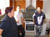 motoprocitnuti2012_034