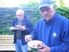 motoprocitnuti2012_035